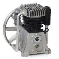 Cap compresor / pompa 4,0 kW debit refulat 590 l/min C50K 5.5 CP FIMA
