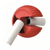 Dispozitiv taiere rapida Tevi multistrat  PE-X si PVC 16 mm PLASTICUT MSR ROTHENBERGER