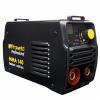 Invertor de sudare MMA/TIG ARC monofazic 10-140 A MMA-140 Black Edition PROWELD