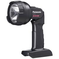 Lanterna cu bec Xenon 4000 Lux si reglare in 4 pozitii EY37C1B PANASONIC