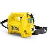 Unitate de actionare vibrator intern 1500 W 17000 rpm M1500/230 EU WACKER NEUSON