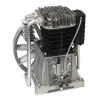 Cap compresor / pompa 4,0 kW debit refulat 650 l/min C55K 5.5 CP FIMA