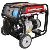 Generator de curent monofazic putere 5,5 kw avr motor benzina