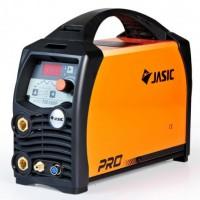 Aparat de sudura TIG 10-180 A / MMA 10-160 A PRO TIG 180 Pulse (W211) JASIC