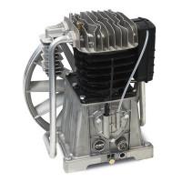 Cap compresor / pompa 5,5 kW debit refulat 650 l/min C55K 7.5 CP FIMA