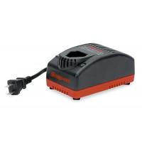 Incarcator pentru acumulatori 7.2V CTCE572 SNAP-ON