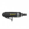 Biax pneumatic scurt 400 W 27000 rpm cu penseta de 6 mm RC7028 RODCRAFT