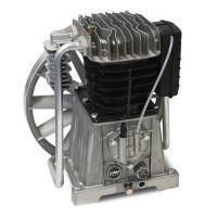 Cap compresor / pompa 7,5 kW debit refulat 1105 l/min C60K 10 CP FIMA