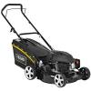 Masina tuns iarba cu motor pe benzina Powerline 2300 W latime 46 cm Razor 4610 TEXAS