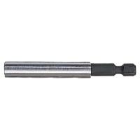 Prelungitor magnetic universal DIN 3126 E 6,3 lungime 100 mm 10105 USH