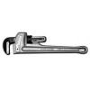 Cleste STILSON TITALUM tip american GGG-W-651-E tip ll clasa C EGAMASTER