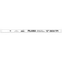 Panza bomfaier 300x13x0,60 mm dantura variabila 20/24 TPI BI-METALL VARIABLE B-3013-VA-P PILANA Metal