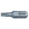 Set 3 biti profil torx 1/4" (c6.3