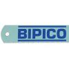 Panza rectilinie HSS Bi-Metal 400x32x1,60 mm 6 TPI BIPICO