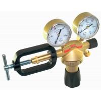 Reductor de presiune C2H2 pentru butelie de acetilena 20 bar 0780863 GCE