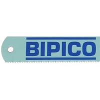 Panza rectilinie HSS Bi-Metal 600x45x2.25 mm /6 TPI BIPICO