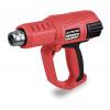 Pistol aer cald 700&deg;c 2000 w su 650 e sk stayer