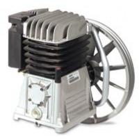 Cap compresor / pompa 4,0 kW debit refulat 528 l/min B 5900B ABAC