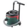 Aspirator universal 1200 w rezervor 20 litri as 20 l metabo