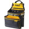 Husa textila multifunctionala 270x120x340 mm dwst1-75651 dewalt