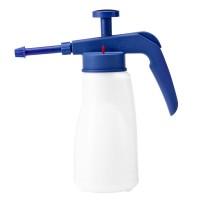 Spray industrial cu recipient de 1000 ml SPRAYFIxx 06 911 001 PRESSOL