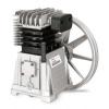 Cap compresor / pompa 2,2 kW debit refulat 252 l/min B 3800 ABAC