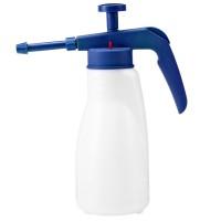 Spray industrial cu recipient de 1500 ml SPRAYFIxx 06 911 015 PRESSOL