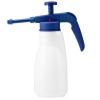 Spray industrial cu recipient de 1500 ml SPRAYFIxx 06 911 015 PRESSOL