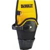 Husa textila pentru masini de insurubat 170x45x305 mm DWST1-75653 DEWALT