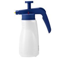 Spray industrial cu recipient de 1000 ml SPRAYFIxx-classic 06 912 001 PRESSOL