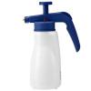 Spray industrial cu recipient de 1000 ml sprayfixx-classic 06 912 001