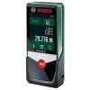 &reg; plr 50 c bosch