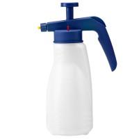 Spray industrial cu recipient de 1500 ml SPRAYFIxx-classic 06 912 015 PRESSOL