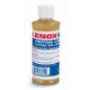 Lichid sintetic pentru racire 170 ml Protool Lube 68040 LENOX