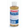 Lichid sintetic pentru racire 170 ml protool lube 68040 lenox