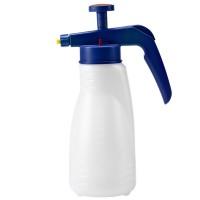 Spray industrial cu recipient de 1500 ml SPRAYFIxx-acid basic 06 913 015 PRESSOL