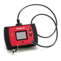 Camera de inspectie/endoscop BK5500 SNAP-ON