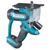 Cu acumulatori li-ion lxt 18 v dsd180z makita