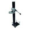 Stand mic de gaurire flansa de 53 mm coloana 680 mm D215821 DEWALT&reg;