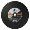 Disc abraziv pentru metal 355x3,0x25,4 mm 5.511