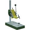 Stand pentru gaurire &oslash;20 mm micromot mb 200