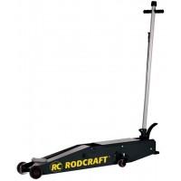 Cric hidraulic tip crocodil 3,0 t 115-605 mm RH 301 RODCRAFT