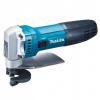 Foarfeca electrica 380 W pentru decupat tabla JS1602 MAKITA