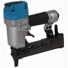 Capsator pneumatic pentru capse "u" tip 90 dimensiunea 5,70/20-40 mm