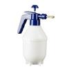 Set 6 spray-uri pentru uz industrial capacitate de 1000 ml fiecare 06 178 PRESSOL