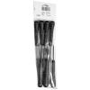 Set 9 surubelnite pentru locas torx&reg; plus