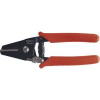 Cleste pentru taiat panduiti 150 mm 63915 EGAMASTER