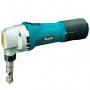 Foarfeca / nibbler electric pentru tabla 550 W JN1601 MAKITA