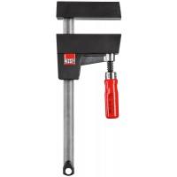 Menghina 1500 N pentru strangere/departare 300 mm UniKlamp UK30 BESSEY