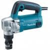 Foarfeca / nibbler electric pentru tabla 700 W JN3201J MAKITA